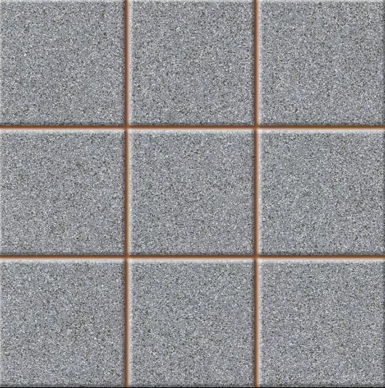 ATHENA TILES 30X30 BLAZE LIGHT GRIS